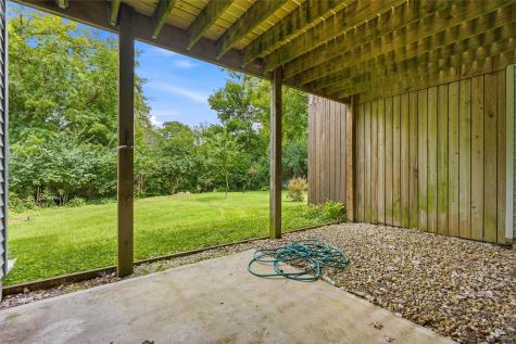 2626 Catskill Court Iowa City IA 52245