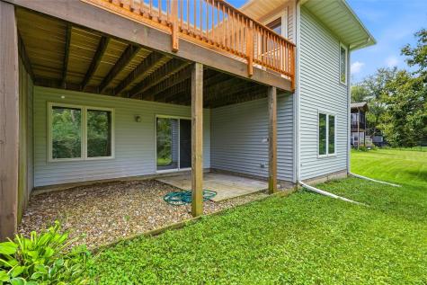 2626 Catskill Court Iowa City IA 52245
