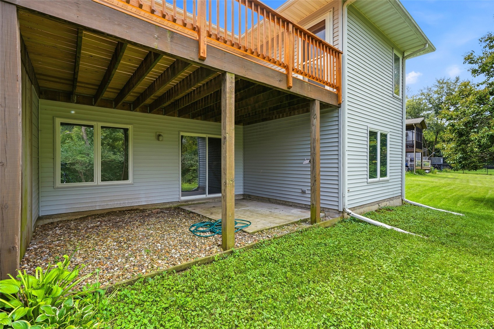 2626 Catskill Court Iowa City IA 52245