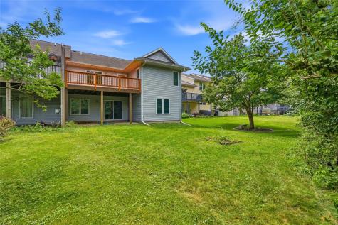 2626 Catskill Court Iowa City IA 52245
