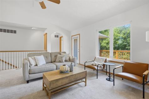 2626 Catskill Court Iowa City IA 52245
