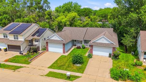 2626 Catskill Court Iowa City IA 52245