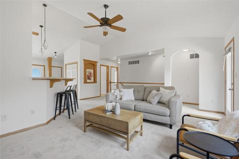 2626 Catskill Court Iowa City IA 52245