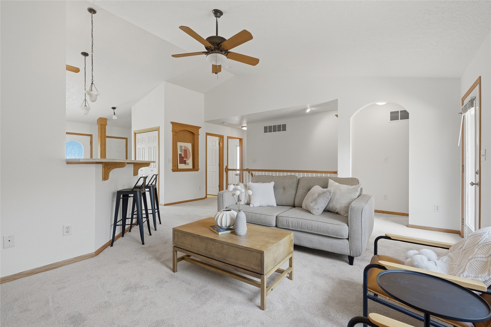 2626 Catskill Court Iowa City IA 52245