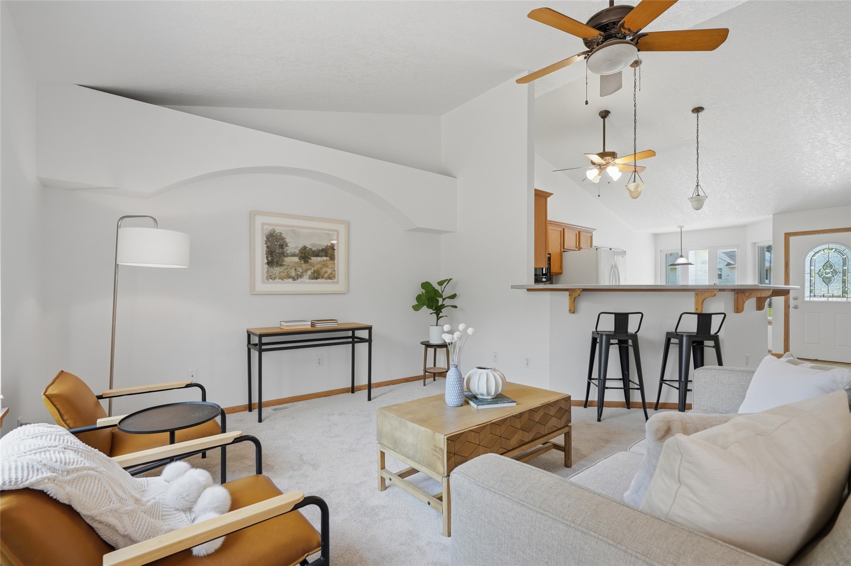 2626 Catskill Court Iowa City IA 52245