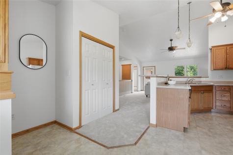 2626 Catskill Court Iowa City IA 52245