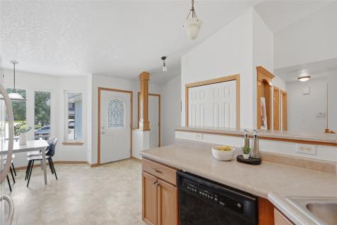2626 Catskill Court Iowa City IA 52245