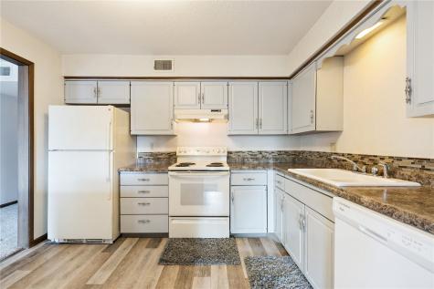428 29th St Drive SE Cedar Rapids IA 53403