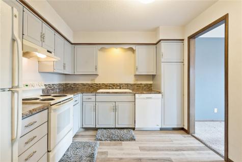 428 29th St Drive SE Cedar Rapids IA 53403