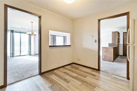 428 29th St Drive SE Cedar Rapids IA 53403