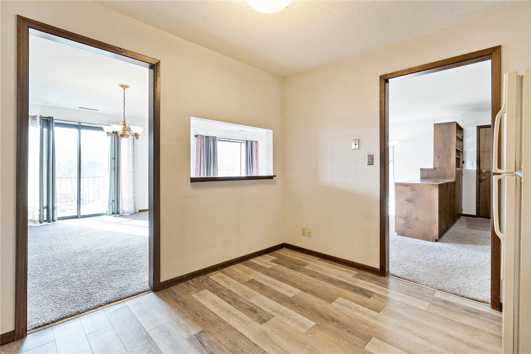 428 29th Street Drive SE Cedar Rapids IA 53403