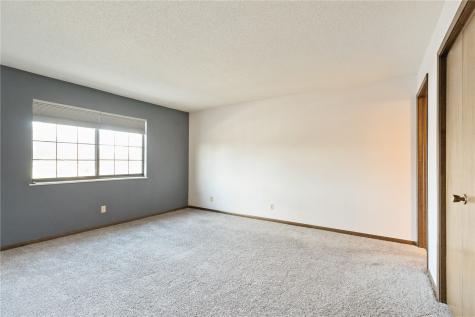 428 29th St Drive SE Cedar Rapids IA 53403