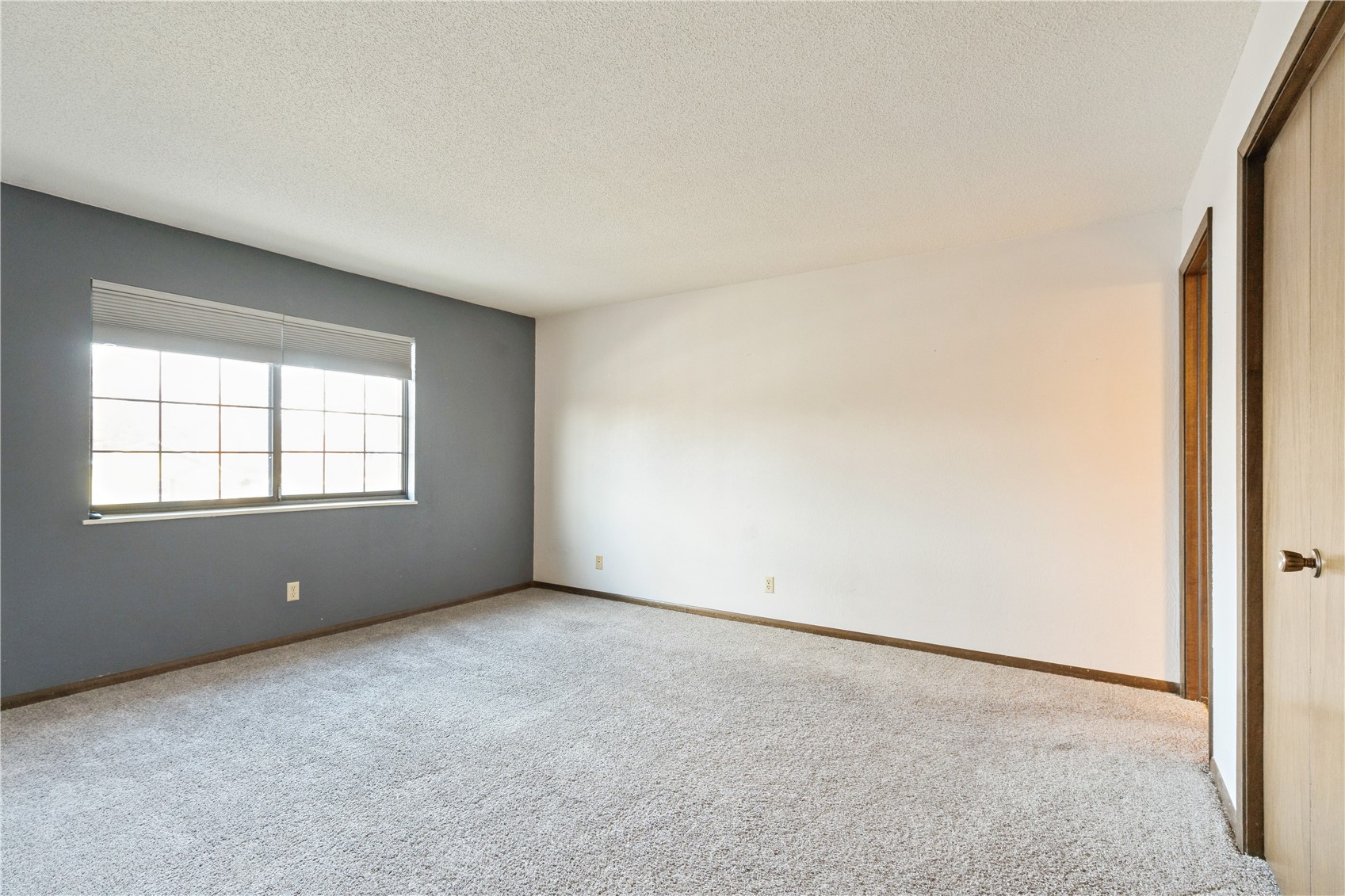 428 29th Street Drive SE Cedar Rapids IA 53403