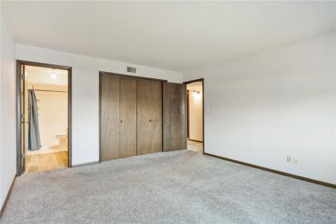 428 29th St Drive SE Cedar Rapids IA 53403