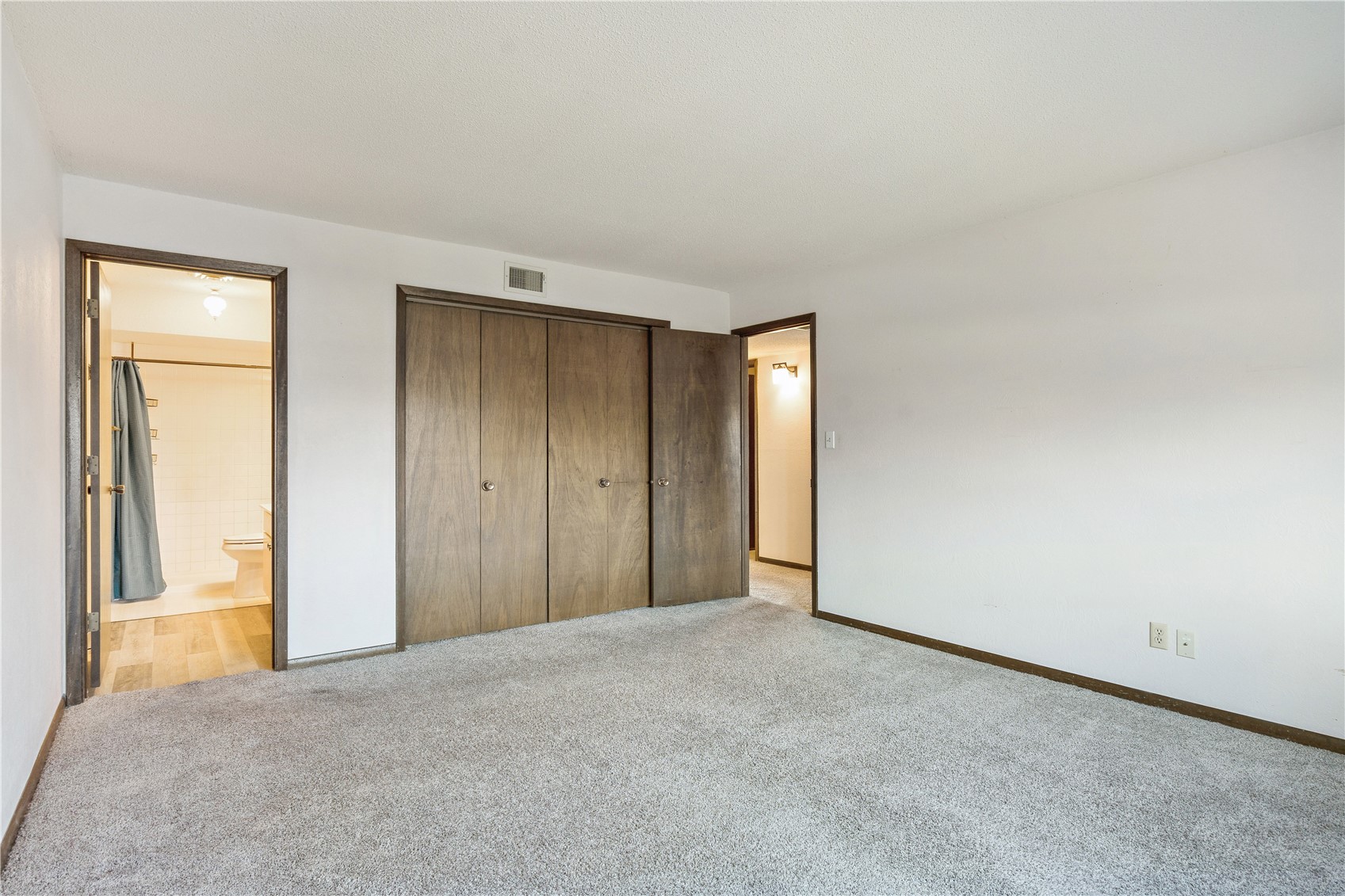 428 29th Street Drive SE Cedar Rapids IA 53403