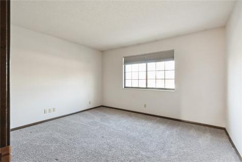 428 29th St Drive SE Cedar Rapids IA 53403