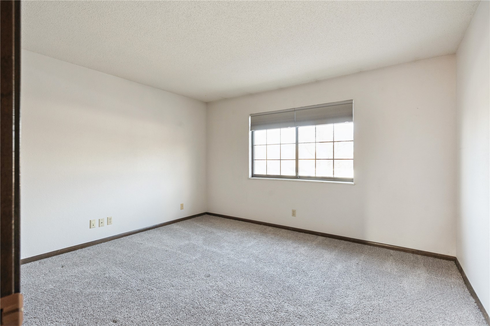 428 29th Street Drive SE Cedar Rapids IA 53403