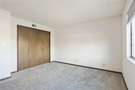 428 29th St Drive SE Cedar Rapids IA 53403