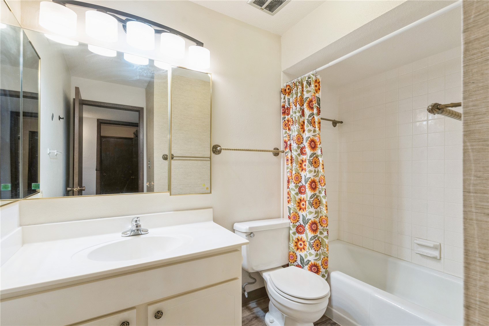 428 29th Street Drive SE Cedar Rapids IA 53403