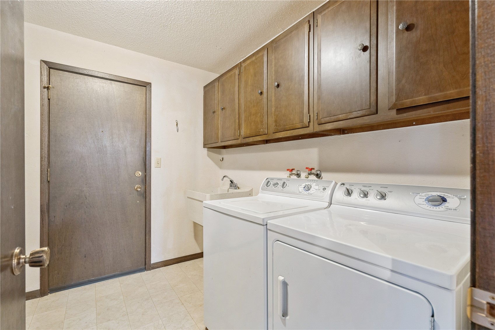 428 29th Street Drive SE Cedar Rapids IA 53403