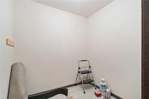 428 29th St Drive SE Cedar Rapids IA 53403