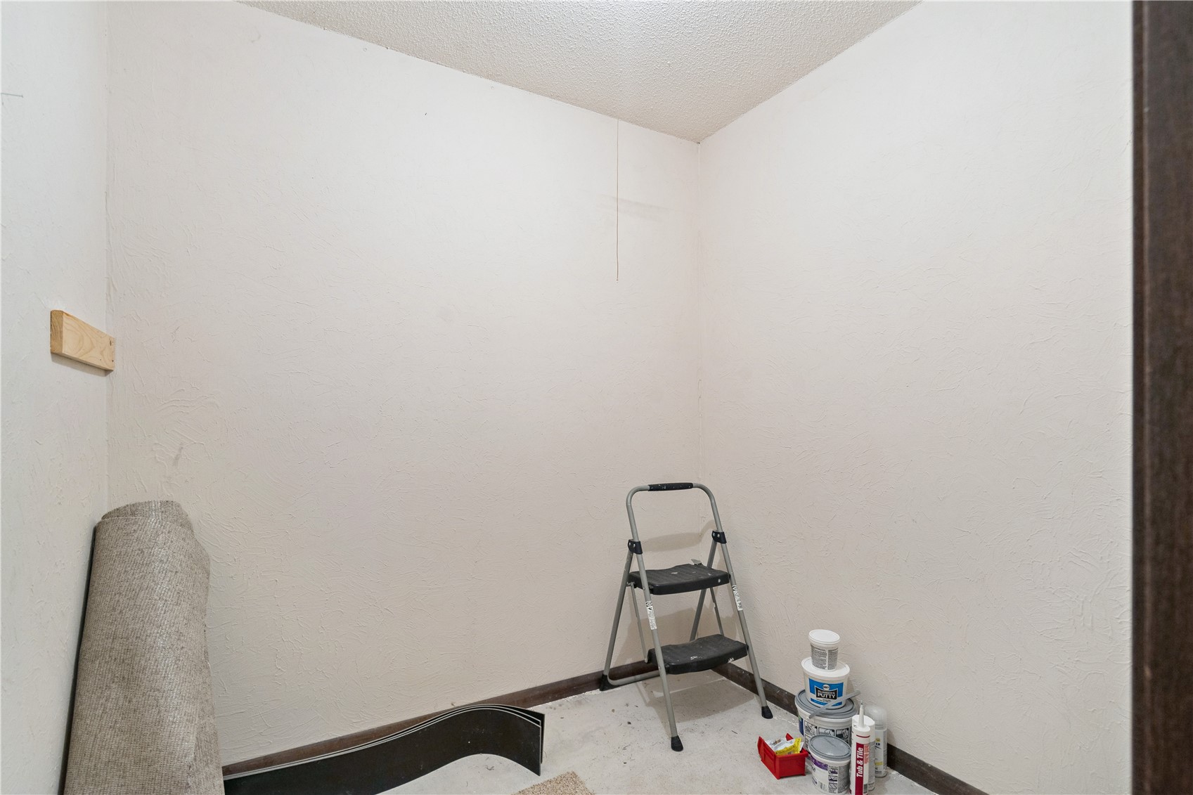 428 29th Street Drive SE Cedar Rapids IA 53403