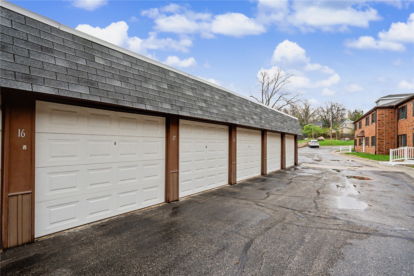 428 29th Street Drive SE Cedar Rapids IA 53403