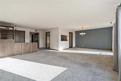 428 29th St Drive SE Cedar Rapids IA 53403