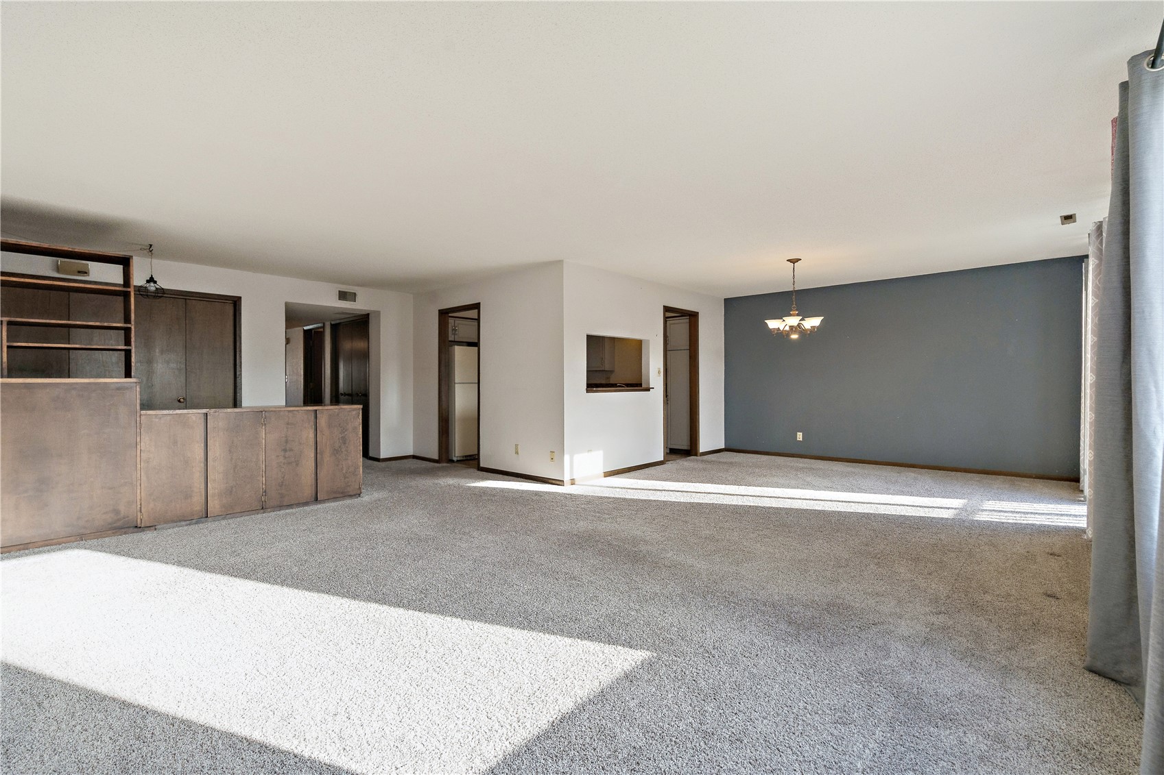428 29th Street Drive SE Cedar Rapids IA 53403