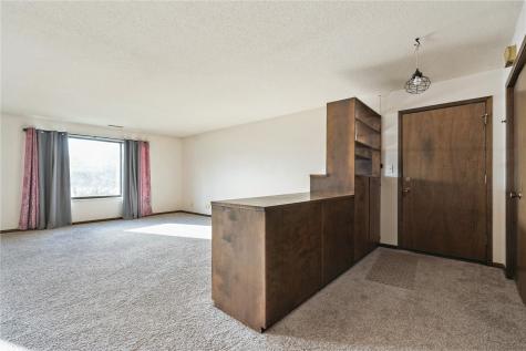 428 29th St Drive SE Cedar Rapids IA 53403