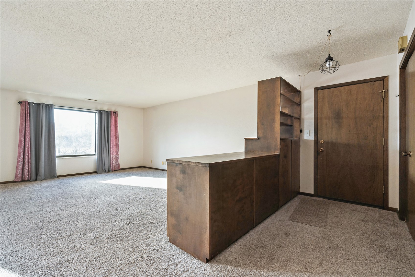428 29th Street Drive SE Cedar Rapids IA 53403