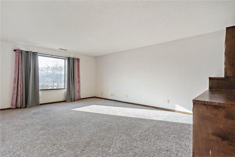 428 29th St Drive SE Cedar Rapids IA 53403