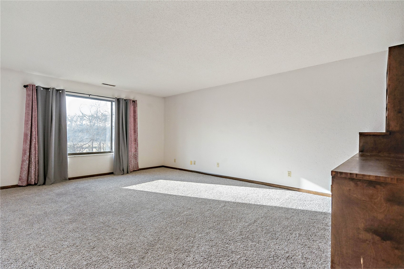 428 29th Street Drive SE Cedar Rapids IA 53403
