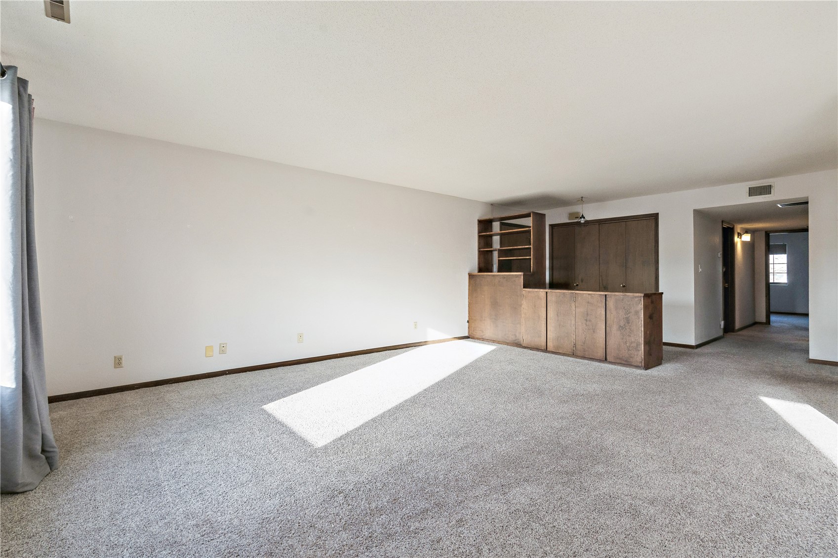 428 29th Street Drive SE Cedar Rapids IA 53403