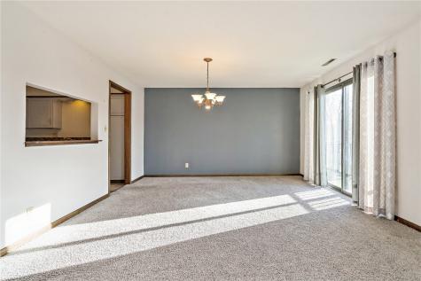 428 29th St Drive SE Cedar Rapids IA 53403