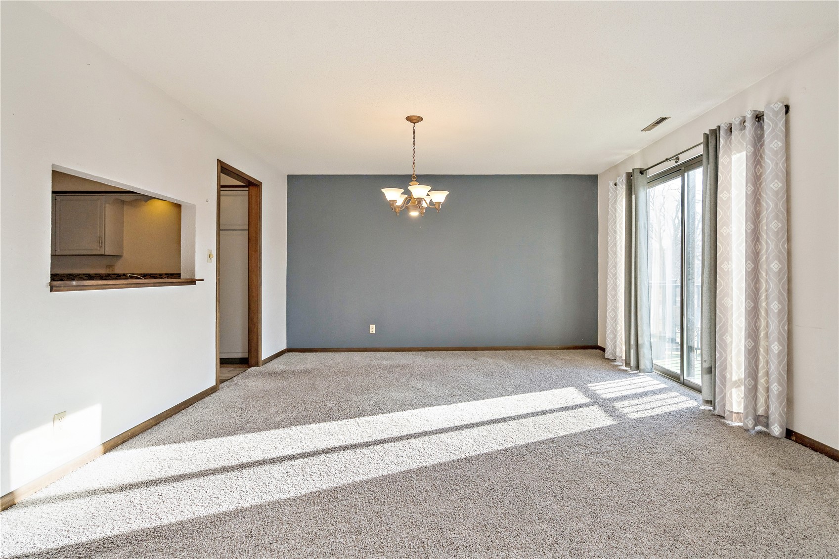 428 29th Street Drive SE Cedar Rapids IA 53403