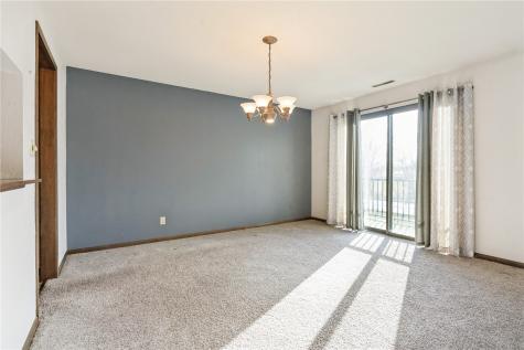 428 29th St Drive SE Cedar Rapids IA 53403