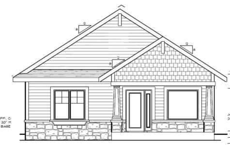 778 Clover Hill Drive North Liberty IA 52317