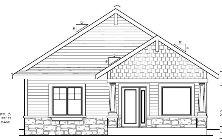 778 Clover Hill Drive North Liberty IA 52317