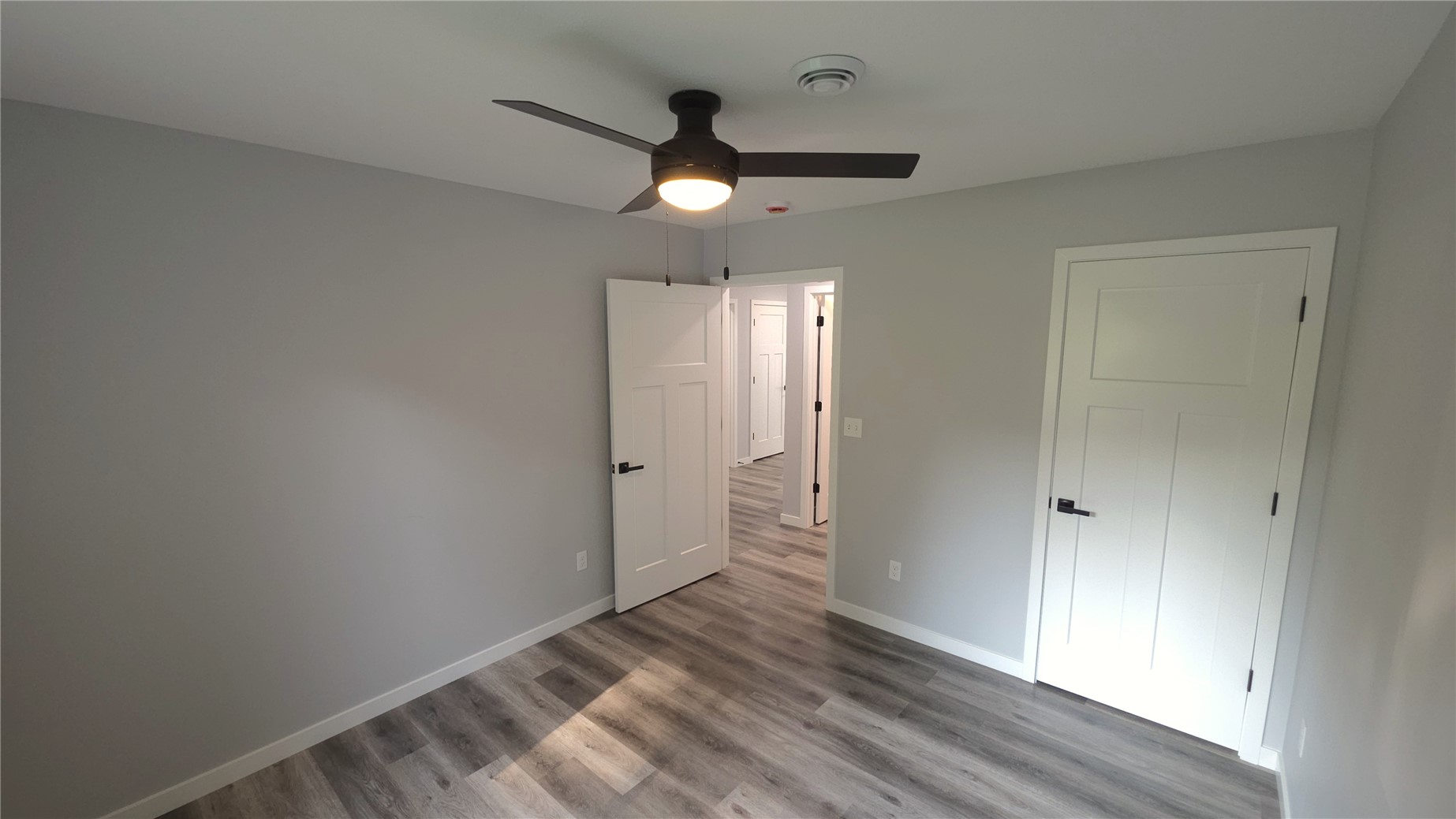 1411 13th Avenue Belle Plaine IA 52208