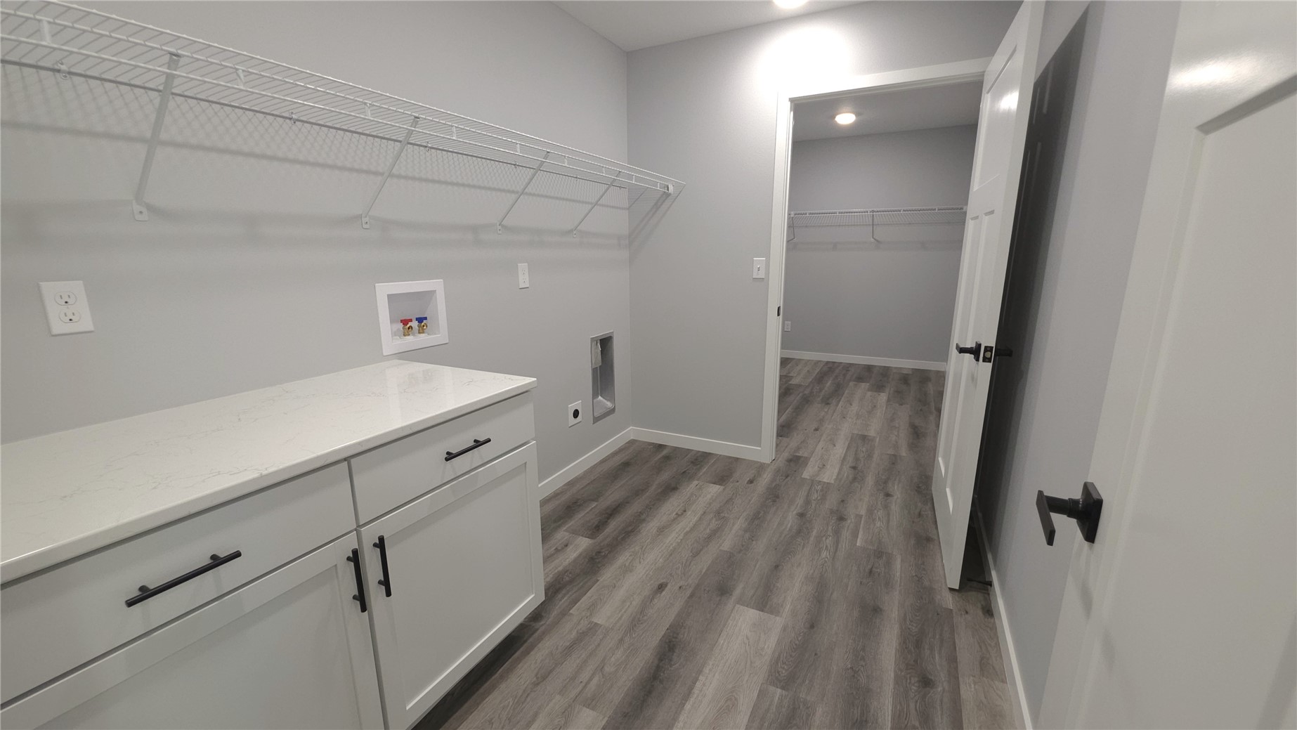 1411 13th Avenue Belle Plaine IA 52208