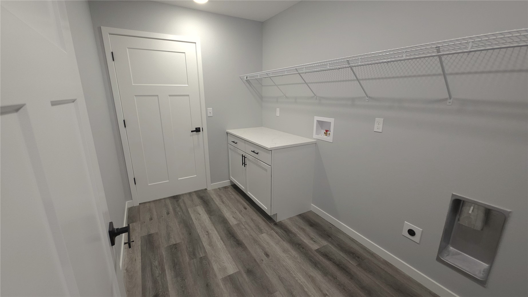 1411 13th Avenue Belle Plaine IA 52208