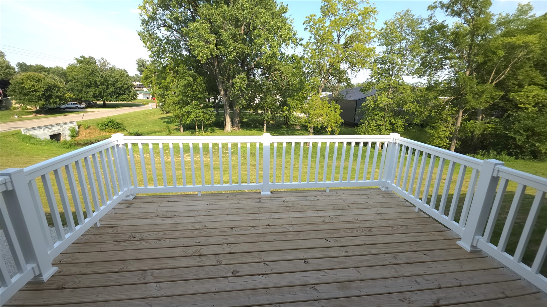 1411 13th Avenue Belle Plaine IA 52208