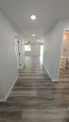 1411 13TH Avenue Belle Plaine IA 52208