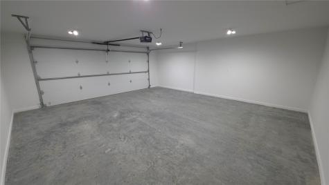 1411 13TH Avenue Belle Plaine IA 52208