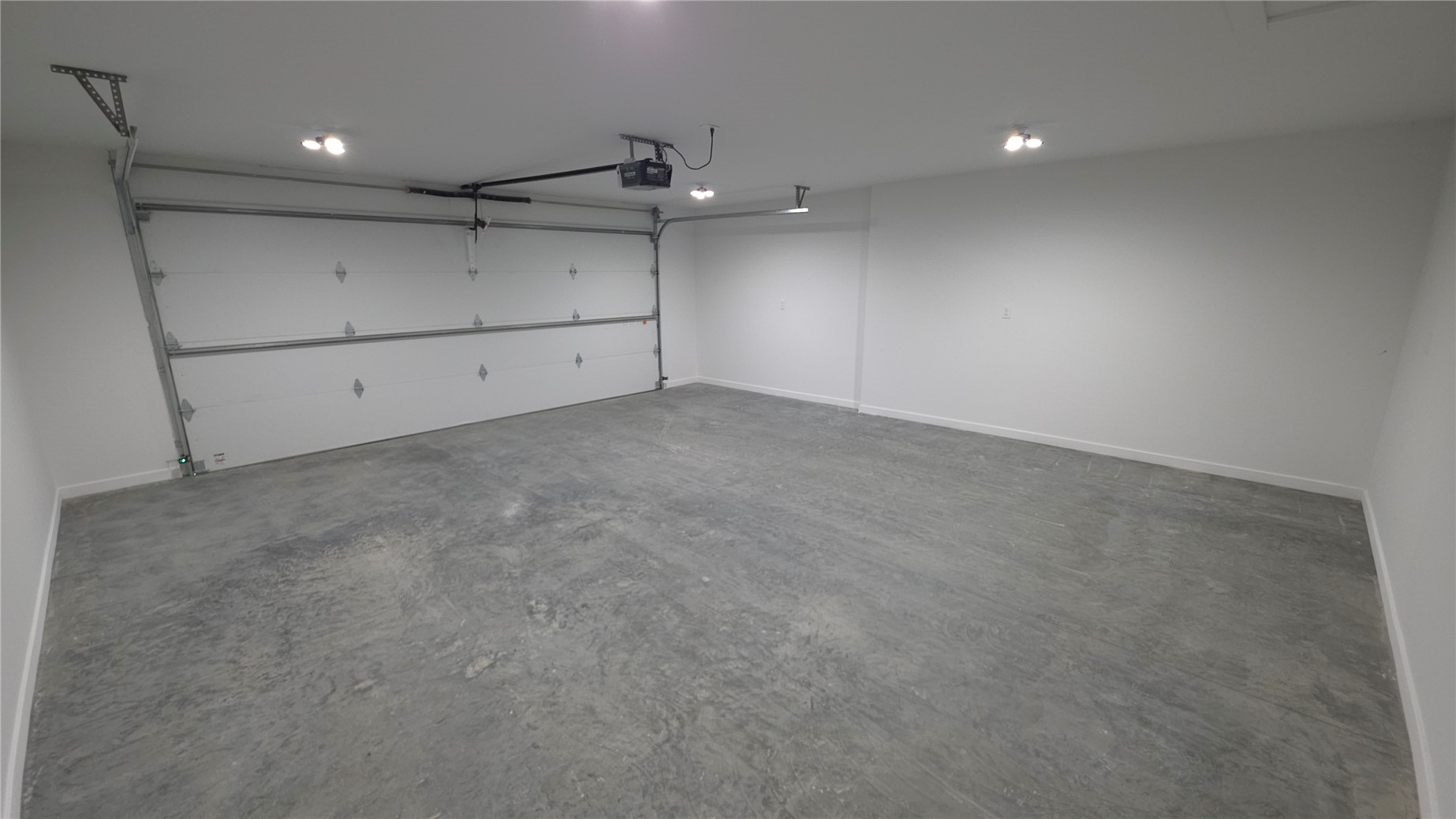 1411 13th Avenue Belle Plaine IA 52208