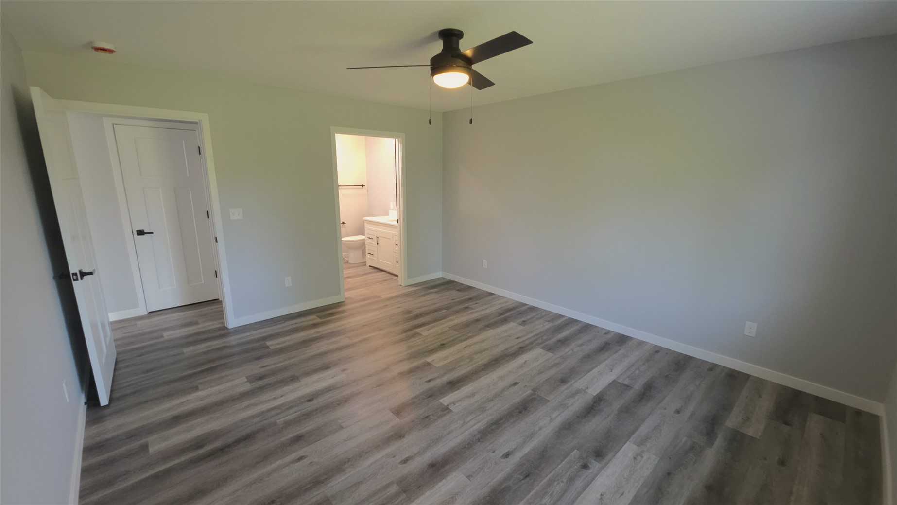 1411 13th Avenue Belle Plaine IA 52208
