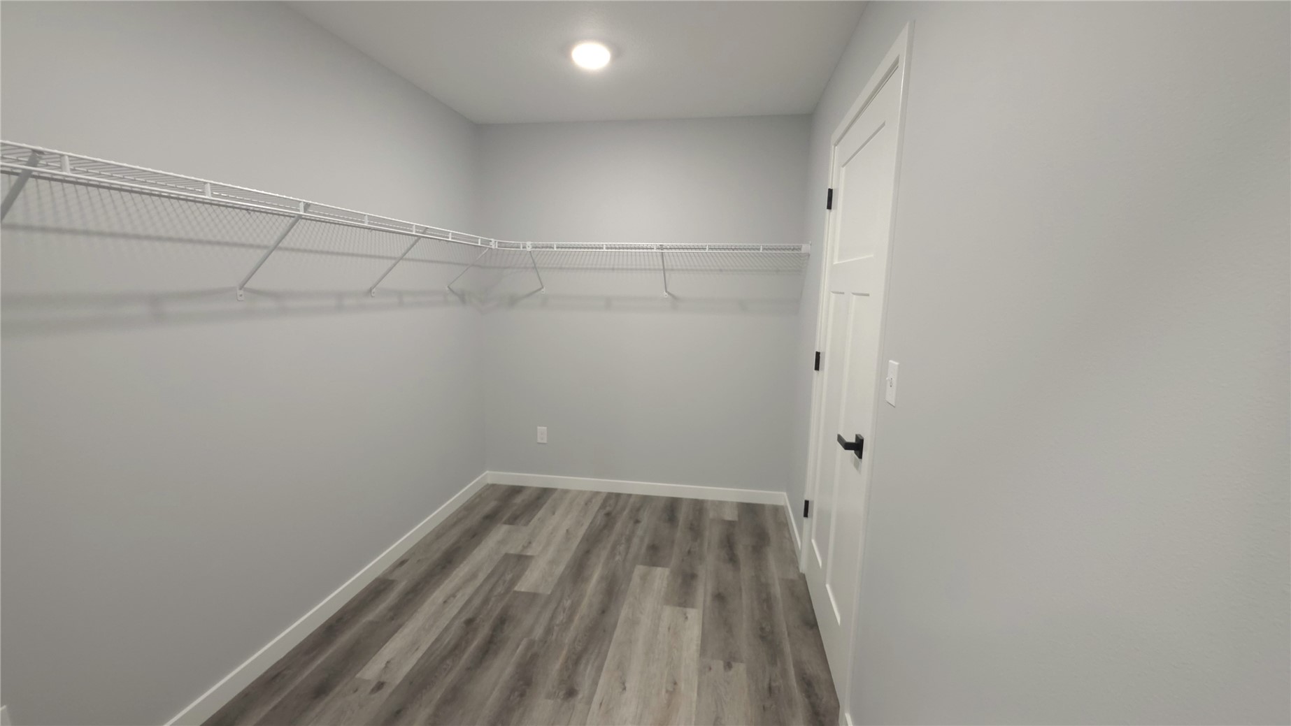 1411 13th Avenue Belle Plaine IA 52208