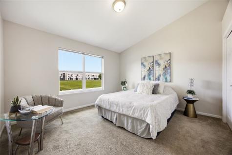 137 S Park Ridge Road North Liberty IA 52317