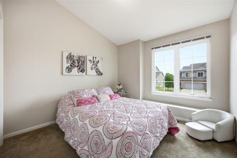 137 S Park Ridge Road North Liberty IA 52317